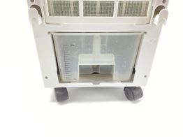 climatizador evaporativo orbegozo air 45