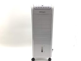 climatizador evaporativo orbegozo air 46