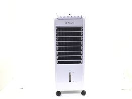 climatizador evaporativo orbegozo air 46