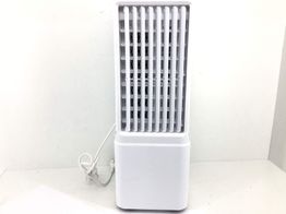 climatizador evaporativo origial air bliss