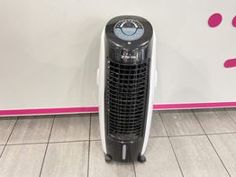 climatizador evaporativo pur line rafy100