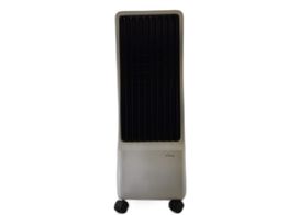climatizador evaporativo purline rafy sc