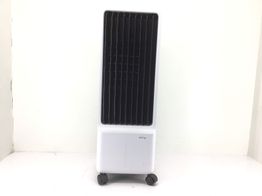 climatizador evaporativo purline rafy sc