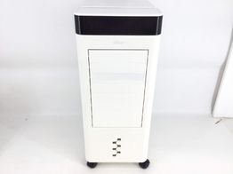 climatizador evaporativo qilive q.6919