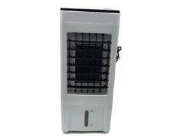 climatizador de evapora&ccedil;&atilde;o s/m bw-101y