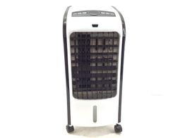 climatizador evaporativo sareba cl-srb168d