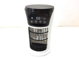 climatizador evaporativo sin marca yy-01
