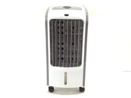 climatizador evaporativo sogo air-ss-21065