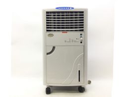 climatizador evaporativo sogo ss-1262