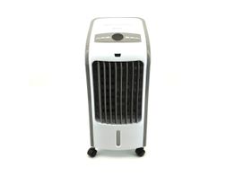 climatizador evaporativo sogo ss-210650