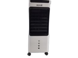 climatizador evaporativo starlif cold air vhgvacind0483