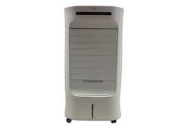 climatizador de evapora&ccedil;&atilde;o taurus snowfield ultra