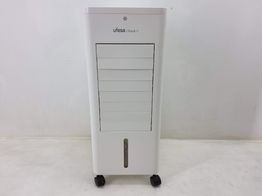 climatizador evaporativo ufesa nuuk+