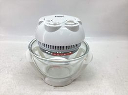 cocedor a vapor sanlloo p567