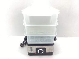 cocedor a vapor silvercrest sdg 950 c3