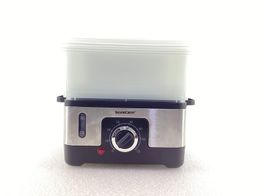 cocedor a vapor silvercrest sdg 950 c3