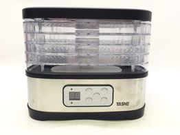 cocedor a vapor yashee cch-261a