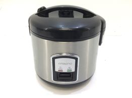 cocedor arroz ambiano ms6411