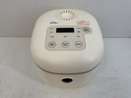 cocedor arroz bear smart rice cooker
