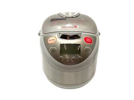 cocedor arroz chef o matic b901t-50f9