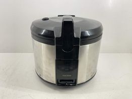 cocedor arroz cuckoo sr 4600
