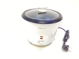 cocedor arroz domo puur