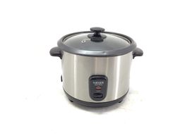 cocedor arroz haeger rc-18
