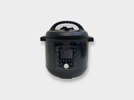 cocedor arroz instant pot pro 80