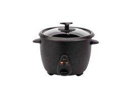 cocedor arroz jata ar2522