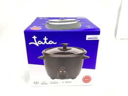 cocedor arroz jata ar2522