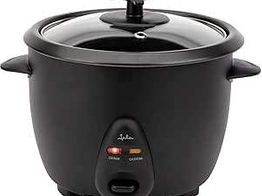 cocedor arroz jata ar2522