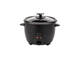 cocedor arroz jata ar2522