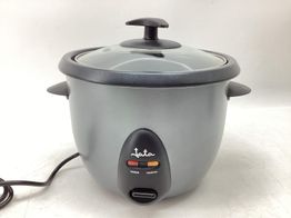 cocedor arroz jata ar393