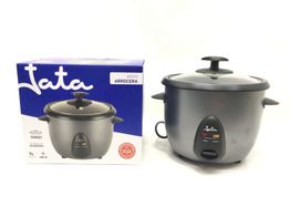 cocedor arroz jata ar393
