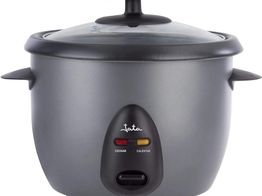 cocedor arroz jata ar393