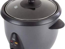 cocedor arroz jata ar393