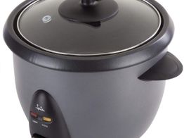 cocedor arroz jata ar393
