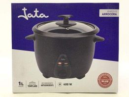 cocedor arroz jata jear2510