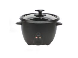 cocedor arroz jata jear2510