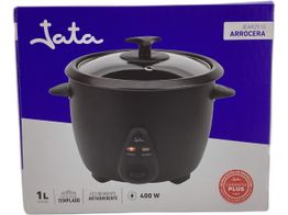 cocedor arroz jata jear2510
