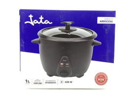 cocedor arroz jata jear2510