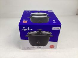 cocedor arroz jata jear2510