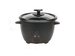 cocedor arroz jata jear2510