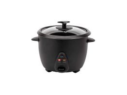 cocedor arroz jata jear2510