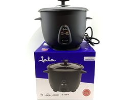 cocedor arroz jata jear2510