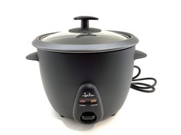 cocedor arroz jata jear2510