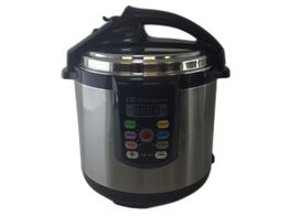 cocedor arroz orbegozo co 3031