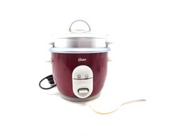 cocedor arroz oster ckstrc4723