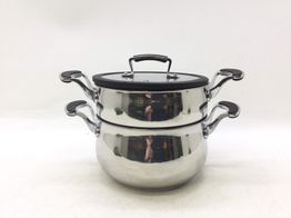 cocedor arroz rosenberg rn-h137