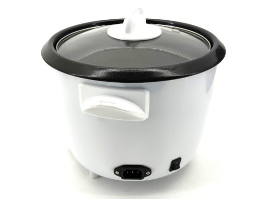 cocedor arroz sogo ss-10065